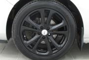Opel Astra H Рестайлинг Екатеринбург  - изображение 35