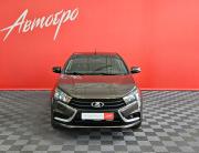 Lada (ВАЗ) Vesta I Вологда  - изображение 27