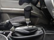 Mitsubishi Pajero Sport II Рестайлинг Волгоград  - изображение 74