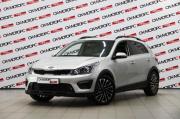 Kia Rio IV Сургут  - изображение 36