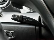 Mercedes-Benz E-Класс V (W213 S213 C238) Екатеринбург  - изображение 51