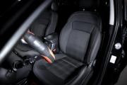 Kia Sportage III Тюмень  - изображение 38