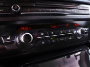 BMW 5 серии VI (F10/F11/F07) Рестайлинг Минеральные Воды  - изображение 42