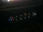 Chery Tiggo 4 I Рестайлинг Уфа  - изображение 28