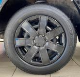 Lada (ВАЗ) Granta I Рестайлинг Воронеж  - изображение 42