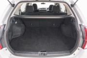 Toyota Corolla X (E140 E150) Рестайлинг Красноярск  - изображение 34