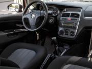 Fiat Linea Уфа  - изображение 24