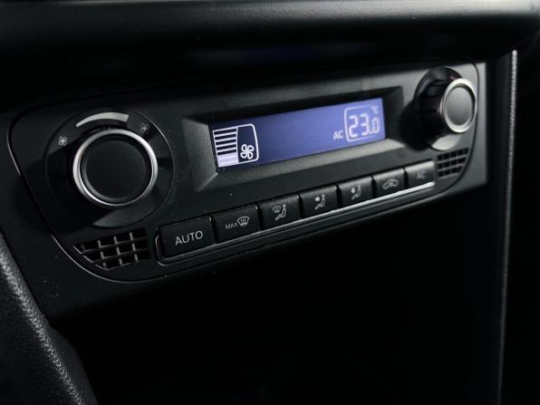 Volkswagen Polo V с пробегом 2014 года, цена 845 000 рублей, 150000 км, седан, Автокод Объявления
