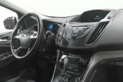 Ford Kuga II Новокузнецк  - изображение 56