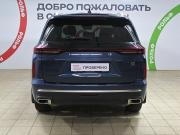 Exeed VX I Москва  - изображение 25