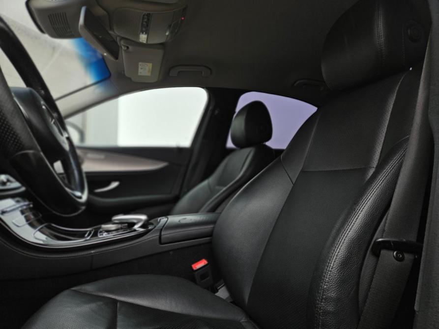 Mercedes-Benz E-Класс V (W213 S213 C238) Вологда  - изображение 16
