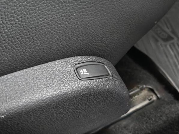 Renault Sandero I с пробегом 2012 года, цена 515 000 рублей, 213145 км, хэтчбек, Автокод Объявления
