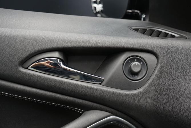 Opel Zafira C с пробегом 2013 года, цена 1 240 000 рублей, 225000 км, минивэн, Автокод Объявления