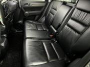 Honda CR-V III Рестайлинг Калининград  - изображение 32