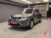 Nissan X-Trail III Пермь  - изображение 25