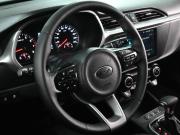 Kia Rio IV Рестайлинг Ростов-на-Дону  - изображение 30