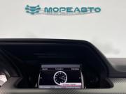 Mercedes-Benz GLK-Класс I (X204) Рестайлинг Калининград  - изображение 47