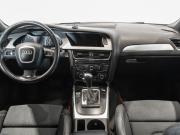 Audi A4 IV (B8) Казань  - изображение 14