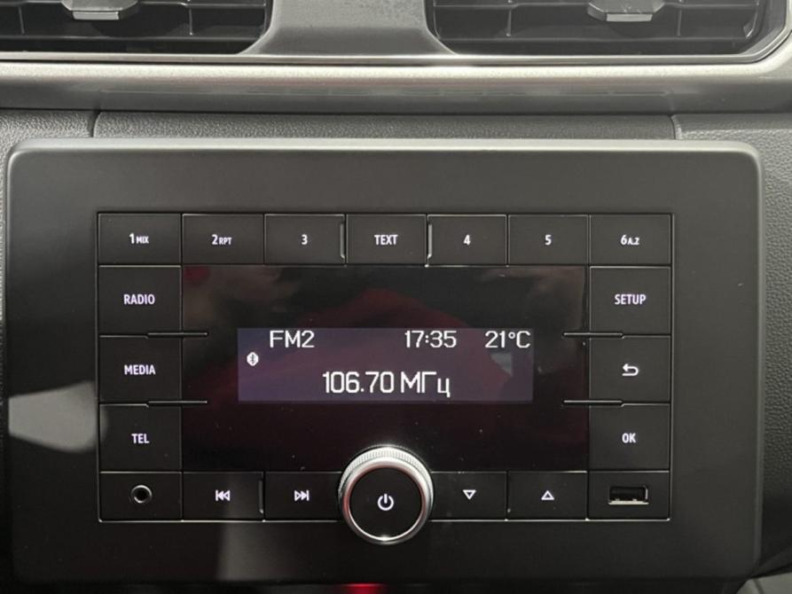 Renault Arkana I Курск  - изображение 11