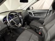 Hyundai Creta I Москва  - изображение 40