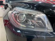 Mercedes-Benz GL-Класс II (X166) Новочеркасск  - изображение 30