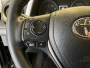 Toyota RAV4 IV (XA40) Рестайлинг Челябинск  - изображение 38