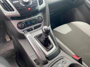 Ford Focus III Сыктывкар  - изображение 48