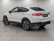 Geely Tugella I Рестайлинг Санкт-Петербург  - изображение 37