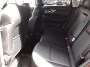 Changan CS35 Plus I Рестайлинг Брянск  - изображение 26