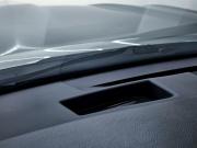 Lexus LX III Рестайлинг 2 Уфа  - изображение 52