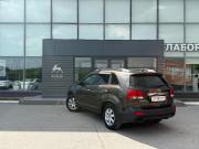 Kia Sorento II Омск  - изображение 42
