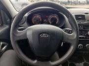 Lada (ВАЗ) Granta I Рестайлинг Калуга  - изображение 16
