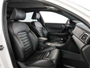 Kia Optima IV Рестайлинг Москва  - изображение 54