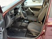 Lada (ВАЗ) Granta I Томск  - изображение 34