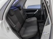 Datsun on-DO I Краснодар  - изображение 23