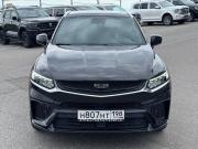 Geely Tugella I Рестайлинг Санкт-Петербург  - изображение 15