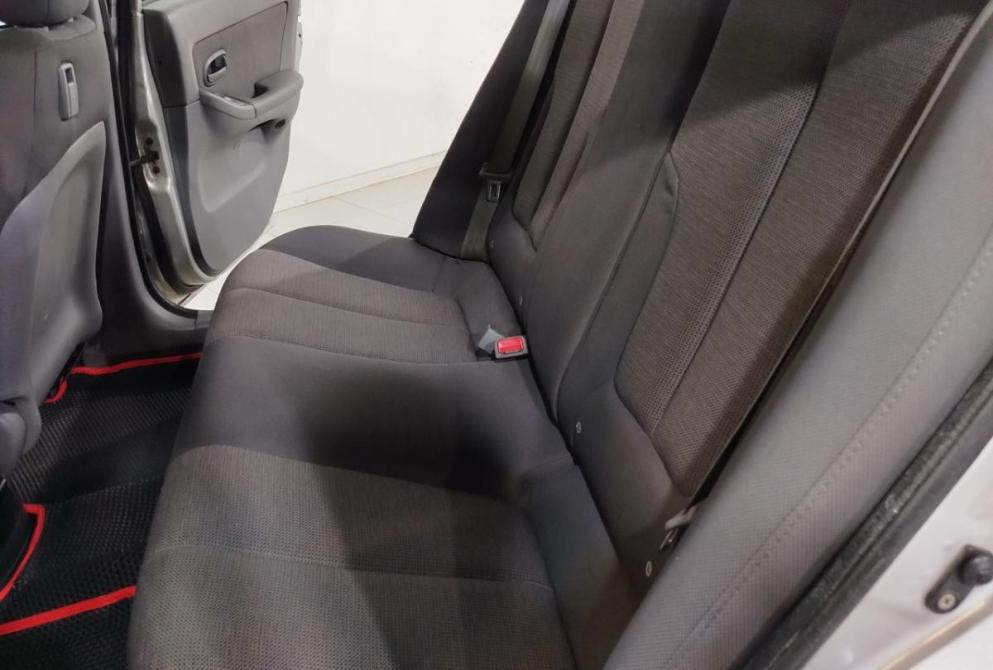 Hyundai Elantra III (XD2) Рестайлинг Саратов  - изображение 20