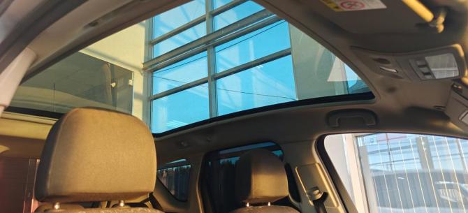 Opel Meriva B Рестайлинг с пробегом 2014 года, цена 795 000 рублей, 150000 км, минивэн, Автокод Объявления
