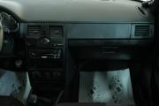 Lada (ВАЗ) Priora I Омск  - изображение 36