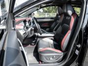 Belgee X50 Ставрополь  - изображение 36