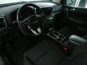 Kia Sportage IV Рестайлинг Иваново  - изображение 47