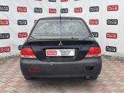 Mitsubishi Lancer IX Санкт-Петербург  - изображение 15