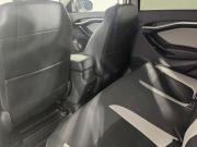 Lada (ВАЗ) Vesta I Санкт-Петербург  - изображение 48