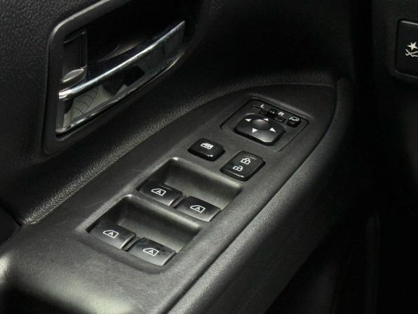 Mitsubishi Outlander III Рестайлинг 3 с пробегом 2019 года, цена 2 149 000 рублей, 108825 км, внедорожник, Автокод Объявления
