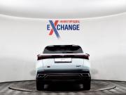 Omoda C5 I Нижний Новгород  - изображение 26