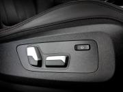 BMW X7 I (G07) Москва  - изображение 56