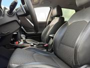 Kia Ceed III Набережные Челны  - изображение 38