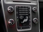 Volvo XC60 I Рестайлинг Екатеринбург  - изображение 41