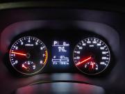 Kia Rio IV Рестайлинг Подольск  - изображение 35