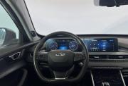 Chery Tiggo 7 Pro Max I Саранск  - изображение 44